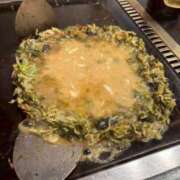 ヒメ日記 2025/07/12 13:46 投稿 はな ENTERTAINMENT SOAP LOVE VEGAS(ラブベガス)