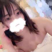 ヒメ日記 2025/07/13 17:26 投稿 はな ENTERTAINMENT SOAP LOVE VEGAS(ラブベガス)