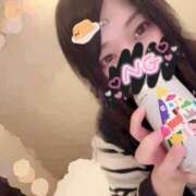 ヒメ日記 2025/07/17 16:06 投稿 はな ENTERTAINMENT SOAP LOVE VEGAS(ラブベガス)