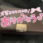 ヒメ日記 2025/07/17 21:36 投稿 はな ENTERTAINMENT SOAP LOVE VEGAS(ラブベガス)