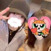 ヒメ日記 2025/07/18 06:06 投稿 はな ENTERTAINMENT SOAP LOVE VEGAS(ラブベガス)