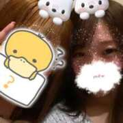 ヒメ日記 2025/07/19 00:16 投稿 はな ENTERTAINMENT SOAP LOVE VEGAS(ラブベガス)