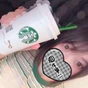 ヒメ日記 2025/07/19 09:06 投稿 はな ENTERTAINMENT SOAP LOVE VEGAS(ラブベガス)