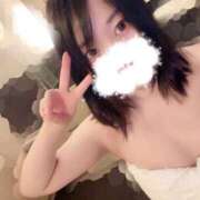 ヒメ日記 2025/07/19 17:33 投稿 はな ENTERTAINMENT SOAP LOVE VEGAS(ラブベガス)