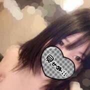 ヒメ日記 2025/07/19 18:46 投稿 はな ENTERTAINMENT SOAP LOVE VEGAS(ラブベガス)