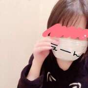 ヒメ日記 2025/07/22 05:56 投稿 はな ENTERTAINMENT SOAP LOVE VEGAS(ラブベガス)