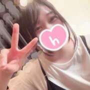 ヒメ日記 2025/07/22 09:16 投稿 はな ENTERTAINMENT SOAP LOVE VEGAS(ラブベガス)