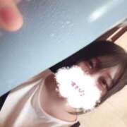 ヒメ日記 2025/07/22 10:26 投稿 はな ENTERTAINMENT SOAP LOVE VEGAS(ラブベガス)