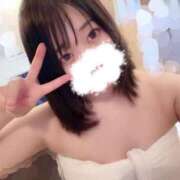 ヒメ日記 2025/07/23 05:46 投稿 はな ENTERTAINMENT SOAP LOVE VEGAS(ラブベガス)