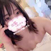 ヒメ日記 2025/07/23 09:16 投稿 はな ENTERTAINMENT SOAP LOVE VEGAS(ラブベガス)