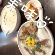 ヒメ日記 2025/07/23 12:26 投稿 はな ENTERTAINMENT SOAP LOVE VEGAS(ラブベガス)