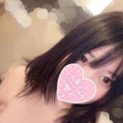 ヒメ日記 2025/07/23 19:06 投稿 はな ENTERTAINMENT SOAP LOVE VEGAS(ラブベガス)