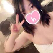 ヒメ日記 2025/07/23 19:36 投稿 はな ENTERTAINMENT SOAP LOVE VEGAS(ラブベガス)