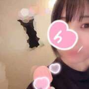 ヒメ日記 2025/07/24 07:36 投稿 はな ENTERTAINMENT SOAP LOVE VEGAS(ラブベガス)