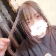 ヒメ日記 2025/07/24 12:46 投稿 はな ENTERTAINMENT SOAP LOVE VEGAS(ラブベガス)