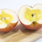 ヒメ日記 2025/07/24 22:56 投稿 はな ENTERTAINMENT SOAP LOVE VEGAS(ラブベガス)