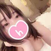 ヒメ日記 2025/07/25 09:23 投稿 はな ENTERTAINMENT SOAP LOVE VEGAS(ラブベガス)