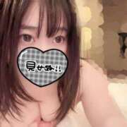 ヒメ日記 2025/07/25 12:26 投稿 はな ENTERTAINMENT SOAP LOVE VEGAS(ラブベガス)