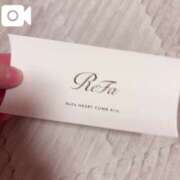 ヒメ日記 2025/07/25 20:16 投稿 はな ENTERTAINMENT SOAP LOVE VEGAS(ラブベガス)