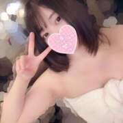 ヒメ日記 2025/07/28 09:36 投稿 はな ENTERTAINMENT SOAP LOVE VEGAS(ラブベガス)