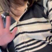 ヒメ日記 2025/07/29 22:06 投稿 はな ENTERTAINMENT SOAP LOVE VEGAS(ラブベガス)