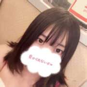 ヒメ日記 2025/08/01 14:56 投稿 はな ENTERTAINMENT SOAP LOVE VEGAS(ラブベガス)