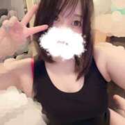 ヒメ日記 2025/08/01 20:26 投稿 はな ENTERTAINMENT SOAP LOVE VEGAS(ラブベガス)