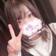 ヒメ日記 2025/08/02 10:16 投稿 はな ENTERTAINMENT SOAP LOVE VEGAS(ラブベガス)