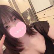 ヒメ日記 2025/08/03 08:46 投稿 はな ENTERTAINMENT SOAP LOVE VEGAS(ラブベガス)