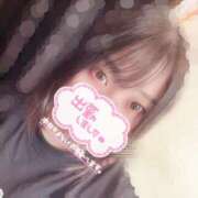 ヒメ日記 2025/08/03 09:07 投稿 はな ENTERTAINMENT SOAP LOVE VEGAS(ラブベガス)