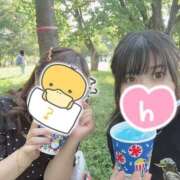 ヒメ日記 2025/08/03 21:26 投稿 はな ENTERTAINMENT SOAP LOVE VEGAS(ラブベガス)