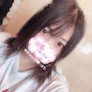 ヒメ日記 2025/08/05 09:36 投稿 はな ENTERTAINMENT SOAP LOVE VEGAS(ラブベガス)