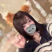 ヒメ日記 2025/08/07 09:46 投稿 はな ENTERTAINMENT SOAP LOVE VEGAS(ラブベガス)