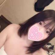 ヒメ日記 2025/08/07 12:56 投稿 はな ENTERTAINMENT SOAP LOVE VEGAS(ラブベガス)