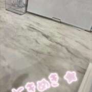 ヒメ日記 2025/08/07 21:46 投稿 はな ENTERTAINMENT SOAP LOVE VEGAS(ラブベガス)