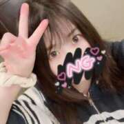 ヒメ日記 2025/08/09 23:16 投稿 はな ENTERTAINMENT SOAP LOVE VEGAS(ラブベガス)