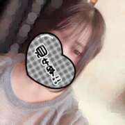 ヒメ日記 2025/08/10 09:16 投稿 はな ENTERTAINMENT SOAP LOVE VEGAS(ラブベガス)