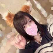 ヒメ日記 2025/08/10 18:56 投稿 はな ENTERTAINMENT SOAP LOVE VEGAS(ラブベガス)