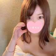 ヒメ日記 2025/08/13 22:56 投稿 はな ENTERTAINMENT SOAP LOVE VEGAS(ラブベガス)