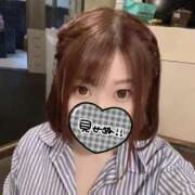 ヒメ日記 2025/08/14 10:46 投稿 はな ENTERTAINMENT SOAP LOVE VEGAS(ラブベガス)