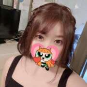 ヒメ日記 2025/08/15 09:06 投稿 はな ENTERTAINMENT SOAP LOVE VEGAS(ラブベガス)