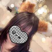 ヒメ日記 2025/08/15 18:36 投稿 はな ENTERTAINMENT SOAP LOVE VEGAS(ラブベガス)