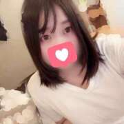 ヒメ日記 2025/08/16 09:06 投稿 はな ENTERTAINMENT SOAP LOVE VEGAS(ラブベガス)