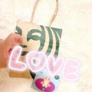 ヒメ日記 2025/08/16 09:46 投稿 はな ENTERTAINMENT SOAP LOVE VEGAS(ラブベガス)