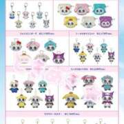 ヒメ日記 2025/08/16 11:16 投稿 はな ENTERTAINMENT SOAP LOVE VEGAS(ラブベガス)