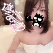 ヒメ日記 2025/08/16 21:36 投稿 はな ENTERTAINMENT SOAP LOVE VEGAS(ラブベガス)