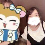 ヒメ日記 2025/08/22 09:26 投稿 はな ENTERTAINMENT SOAP LOVE VEGAS(ラブベガス)