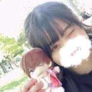 ヒメ日記 2025/08/22 14:26 投稿 はな ENTERTAINMENT SOAP LOVE VEGAS(ラブベガス)