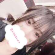 ヒメ日記 2025/08/22 19:06 投稿 はな ENTERTAINMENT SOAP LOVE VEGAS(ラブベガス)