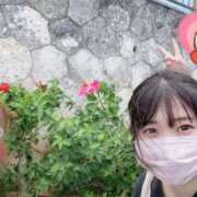 ヒメ日記 2025/08/22 23:46 投稿 はな ENTERTAINMENT SOAP LOVE VEGAS(ラブベガス)